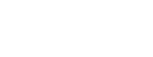 logo réduit