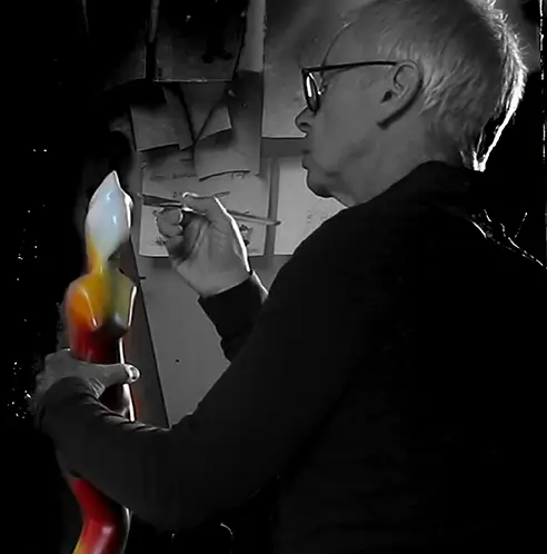 2018-sautron-atelier-180221115816