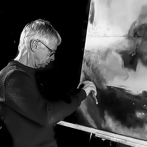 2018-sautron-atelier-180302152902