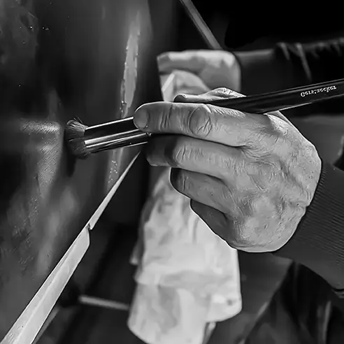 2018-sautron-atelier-180302162315